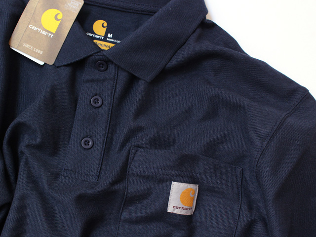 Carhartt