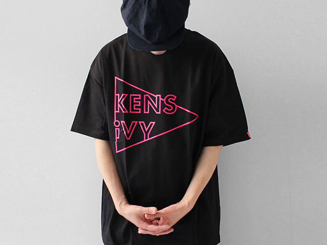 KENS iVY