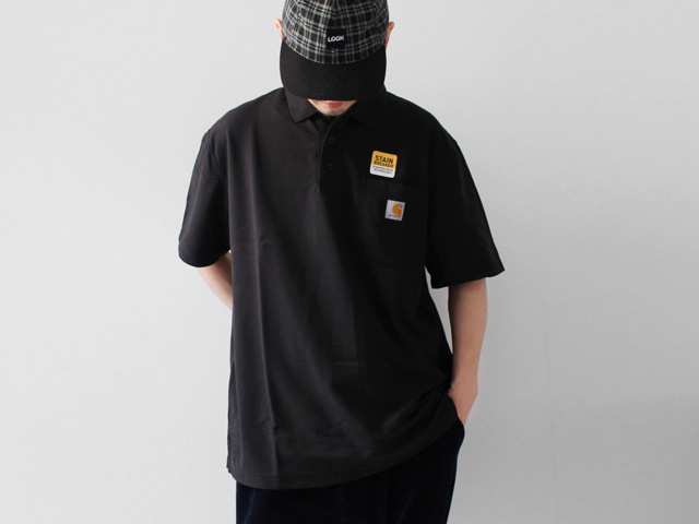 Carhartt