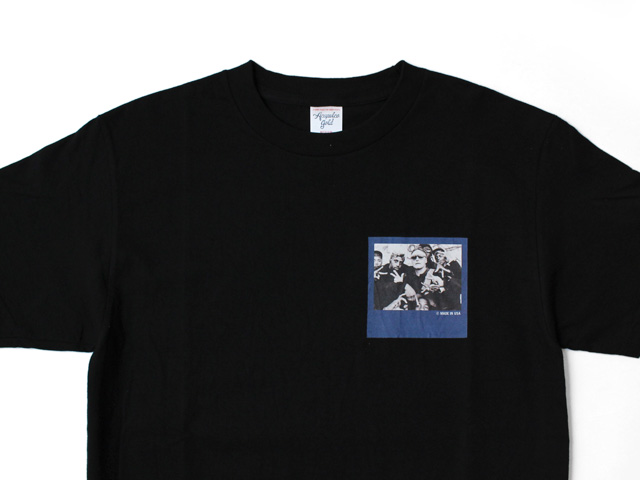 ACAPULCO GOLD