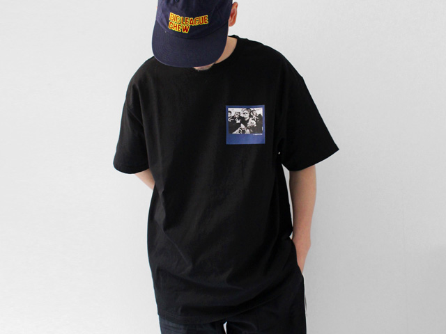 ACAPULCO GOLD