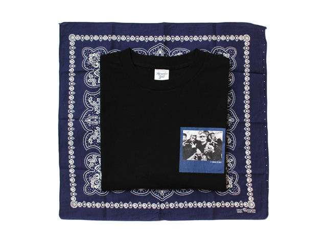 ACAPULCO GOLD