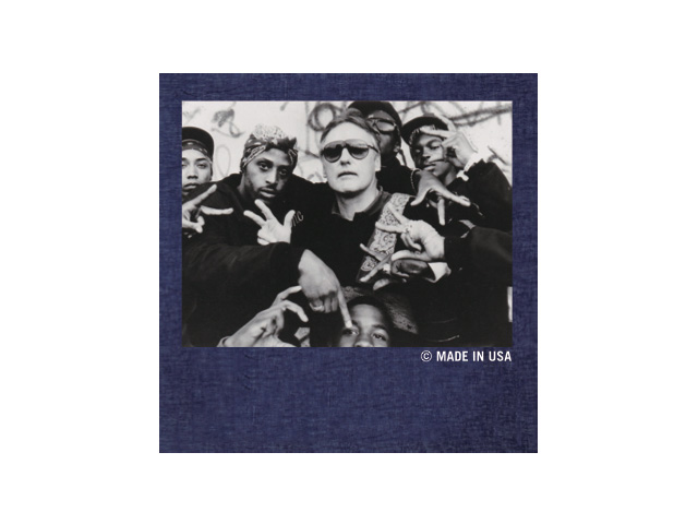 ACAPULCO GOLD