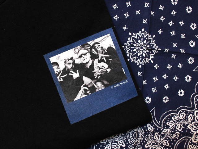 ACAPULCO GOLD