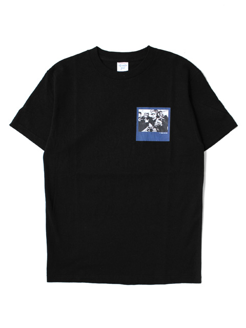 ACAPULCO GOLD