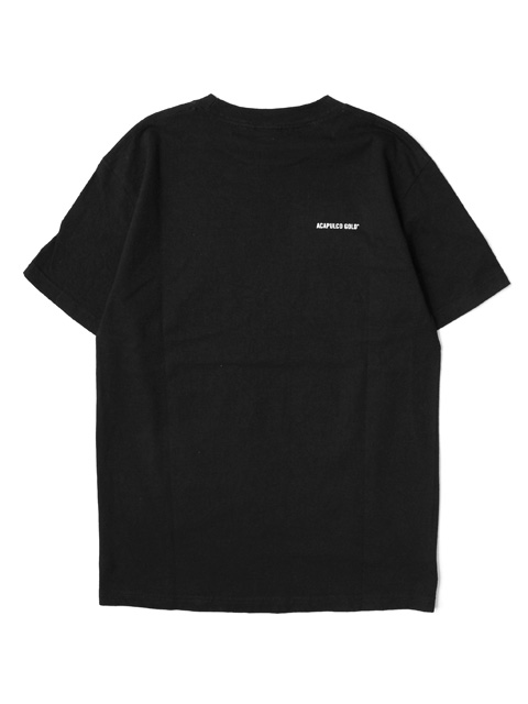 ACAPULCO GOLD