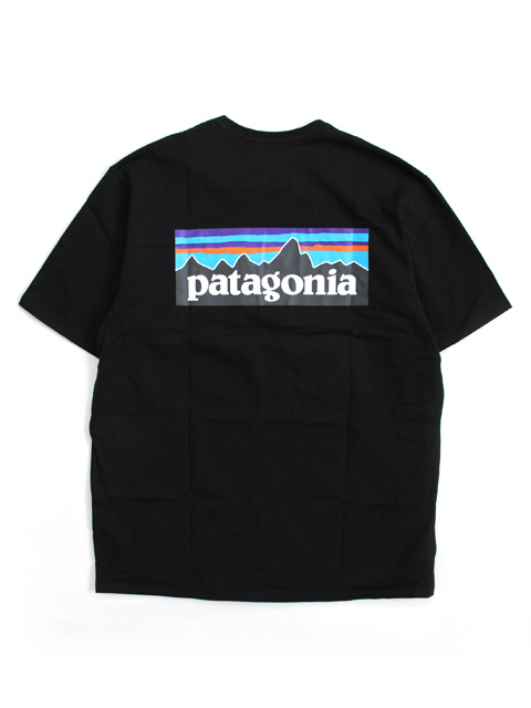 Patagonia