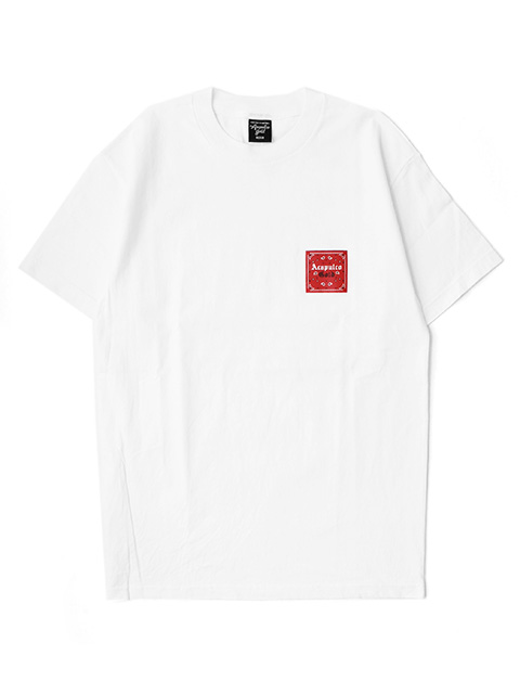 ACAPULCO GOLD
