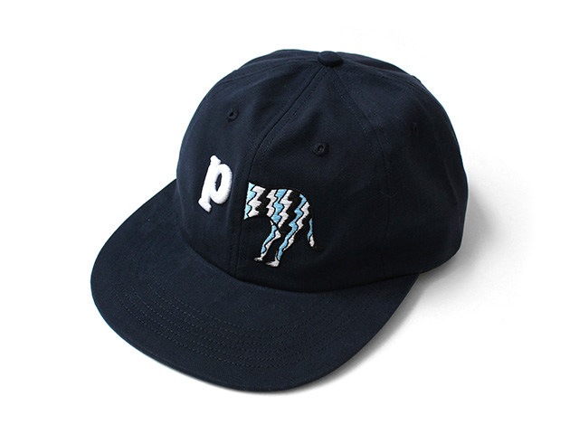 by Parra