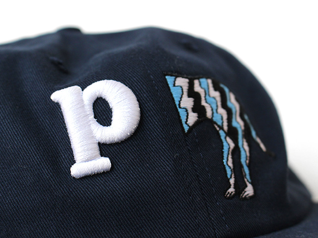 by Parra