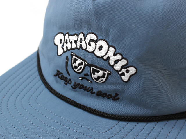 202008316676.jpg
