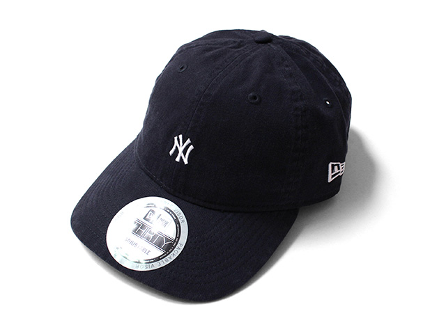 NEW ERA