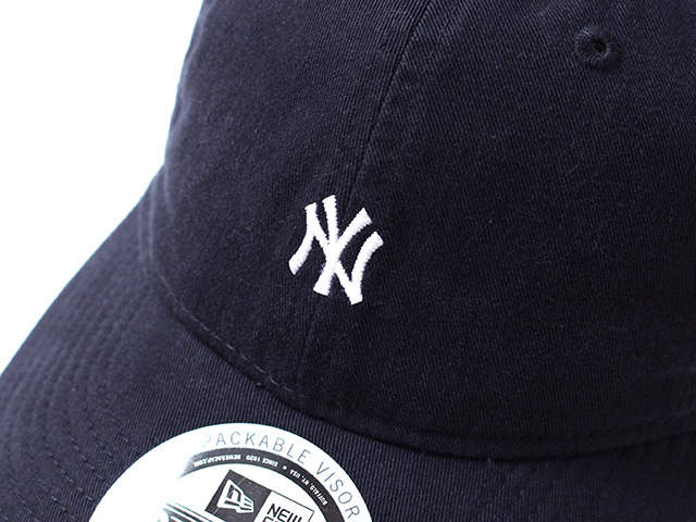 NEW ERA