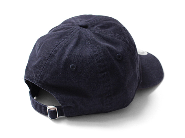 NEW ERA