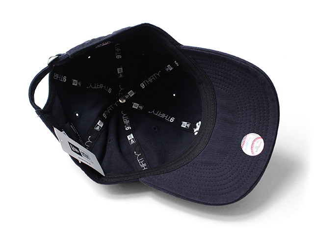 NEW ERA