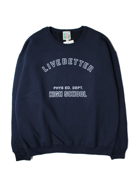 Live Better