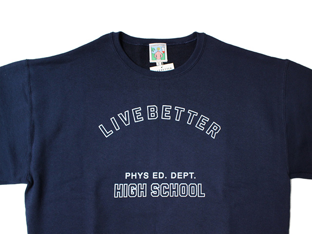 Live Better