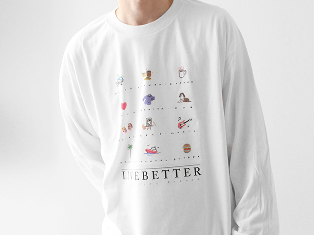 Live Better