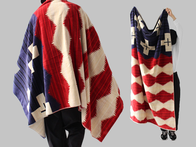 PENDLETON