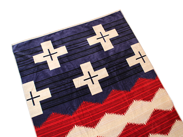 PENDLETON