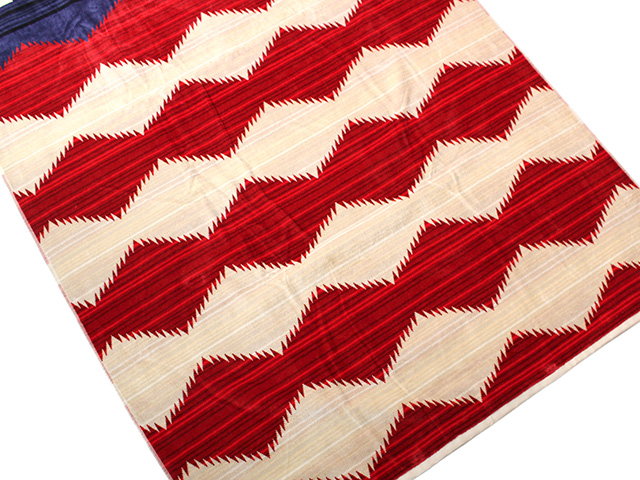 PENDLETON