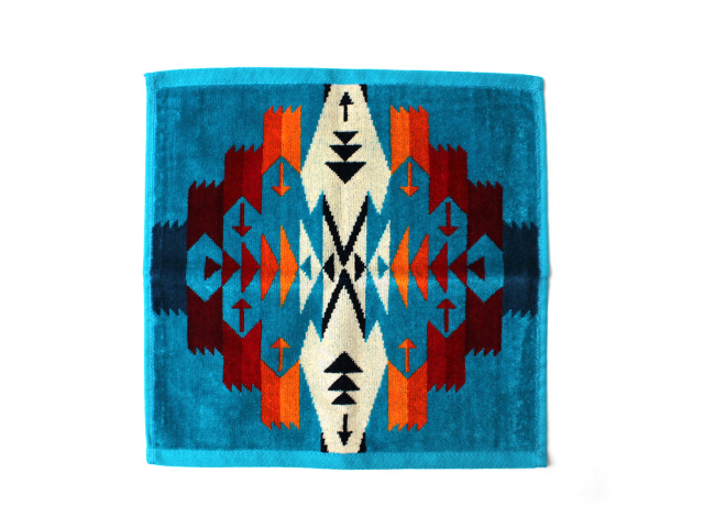 PENDLETON