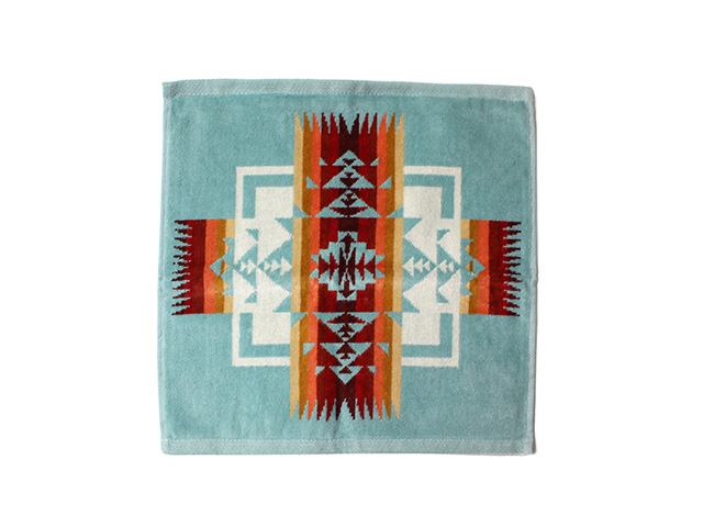 PENDLETON