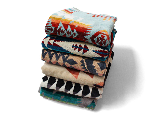 PENDLETON