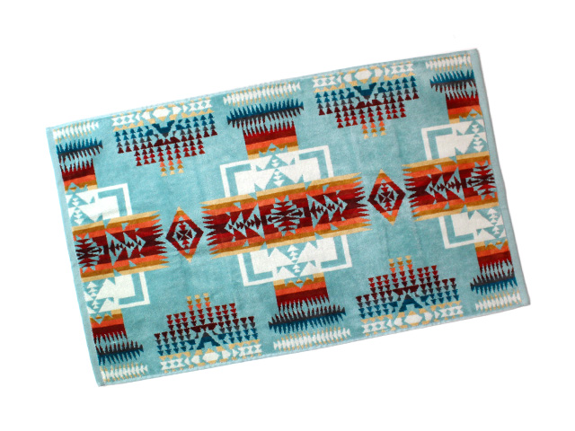 PENDLETON