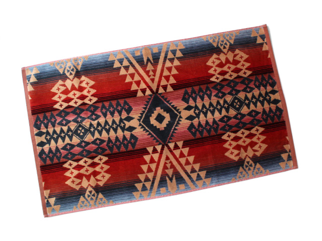 PENDLETON