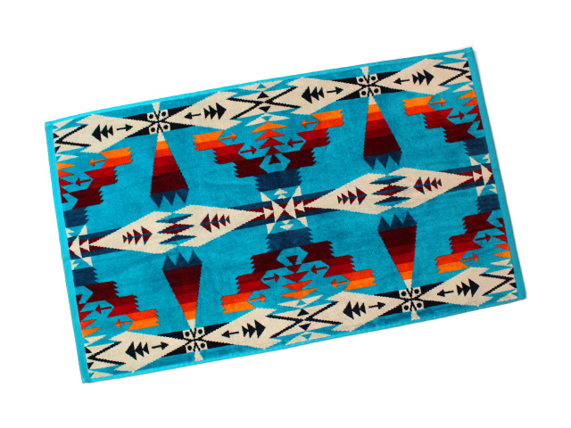 PENDLETON