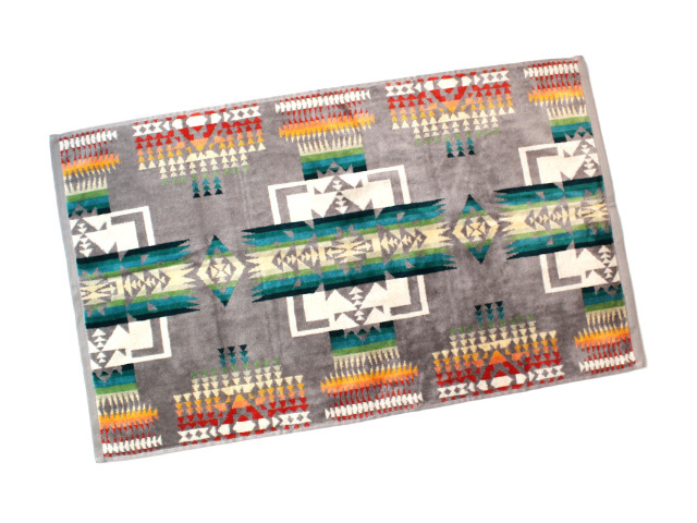 PENDLETON