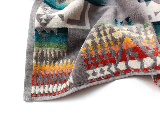 PENDLETON