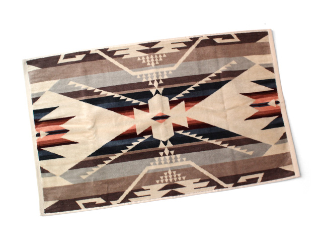 PENDLETON