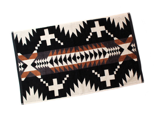 PENDLETON