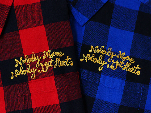 ACAPULCO GOLD