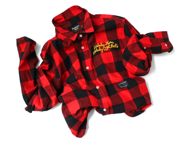 ACAPULCO GOLD