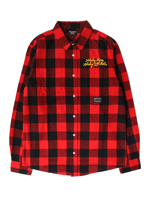 ACAPULCO GOLD
