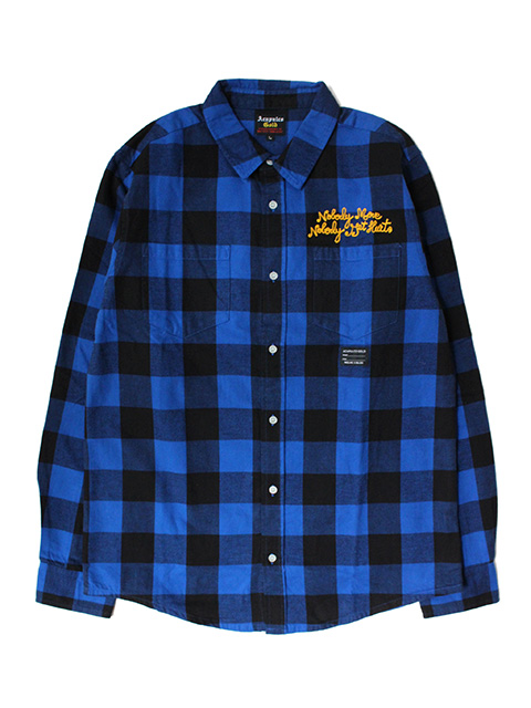 ACAPULCO GOLD