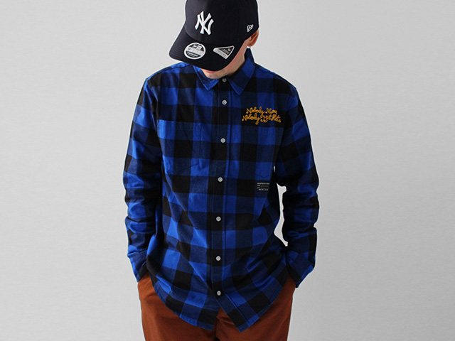 ACAPULCO GOLD