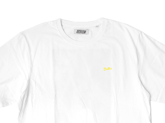 WHITEHOUSE3000