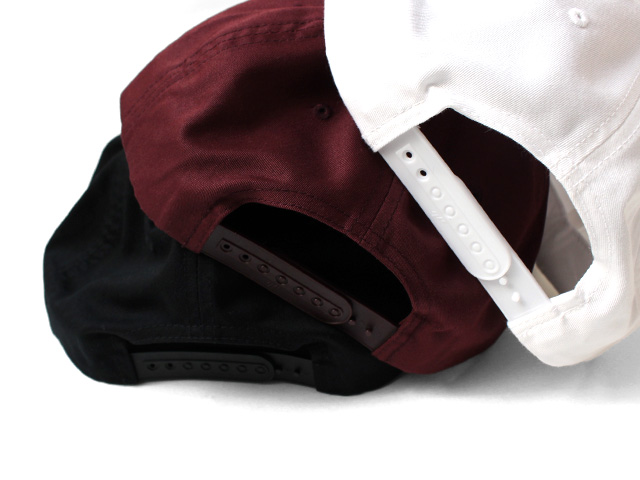 THRASHER x TIRED