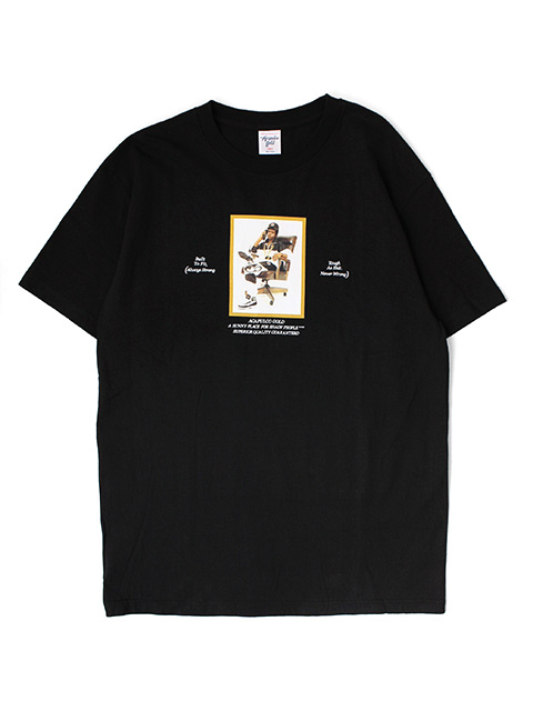 ACAPULCO GOLD