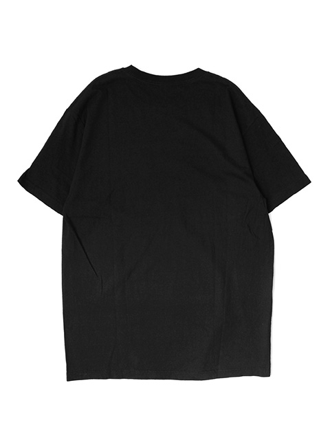 ACAPULCO GOLD
