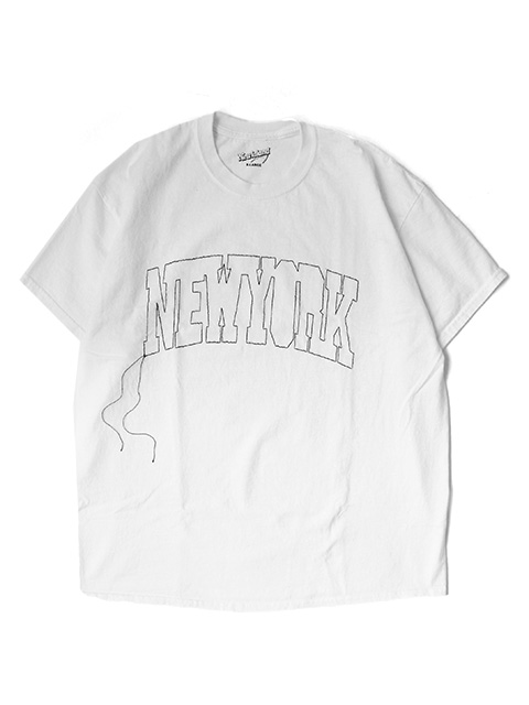 Newisland