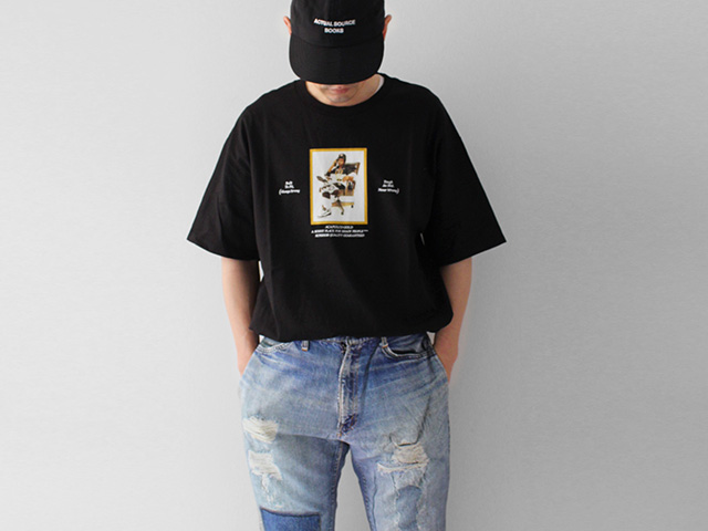 ACAPULCO GOLD