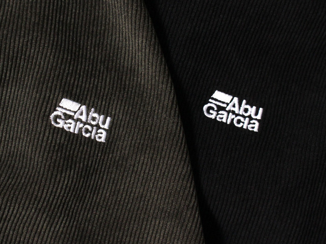 Abu Garcia