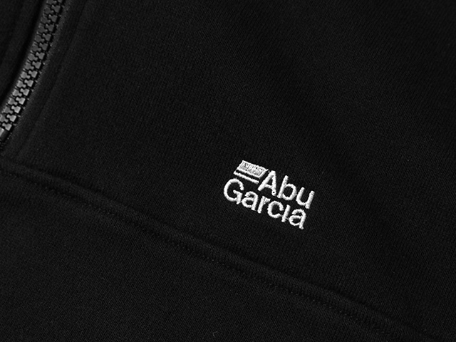 Abu Garcia