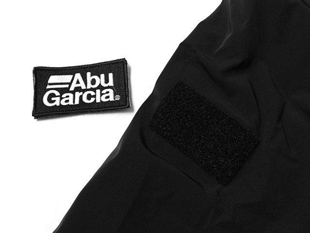 Abu Garcia