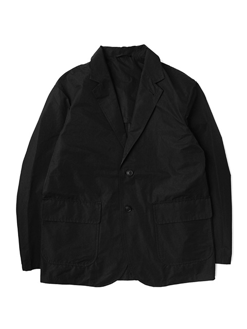 SEDAN ALL-PURPOSE All Weather Jacket